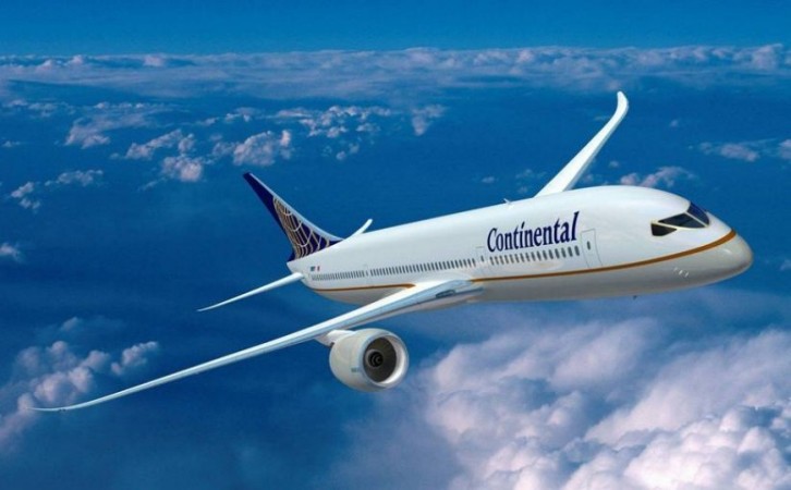 三江到克罗地亚机场航空货运_三江到克罗地亚航空快递加急件